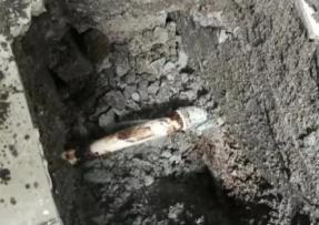 平顶山市卫生间漏水维修公司为您解答平顶山市市地下水管渗漏常见问题及解决方法。
